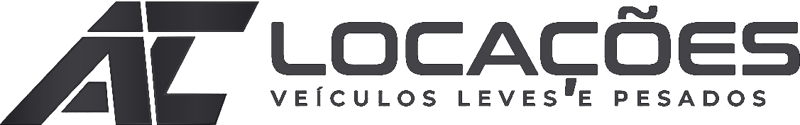 AC Locações e Transporte